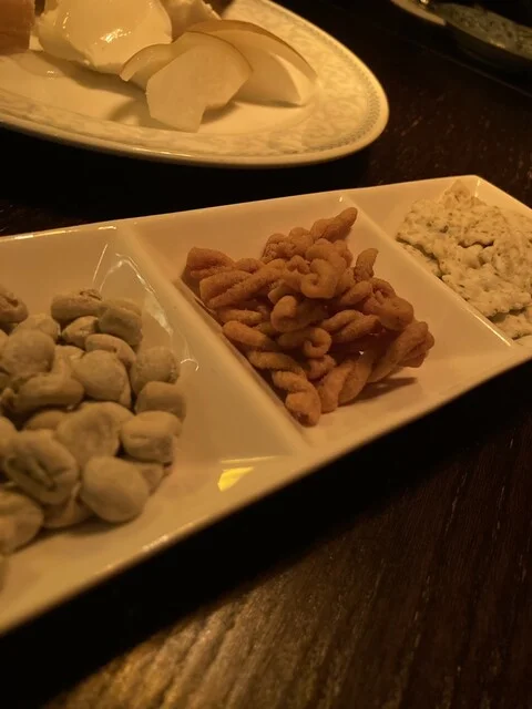 Ｂａｒ　ａｊｉｔ（バーアジト） - 古川（バー）の写真