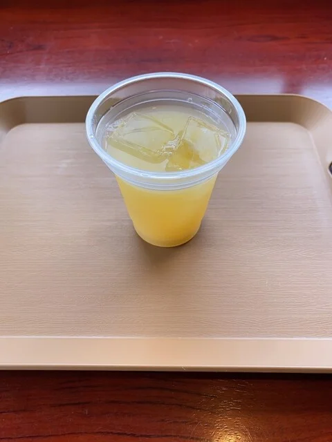 ぶな林（ぶなりん） - 八甲田山（喫茶店）の写真