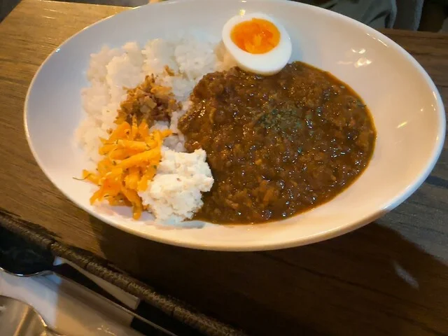 喫茶 コーヒーワークス - 泉中央（喫茶店）の写真