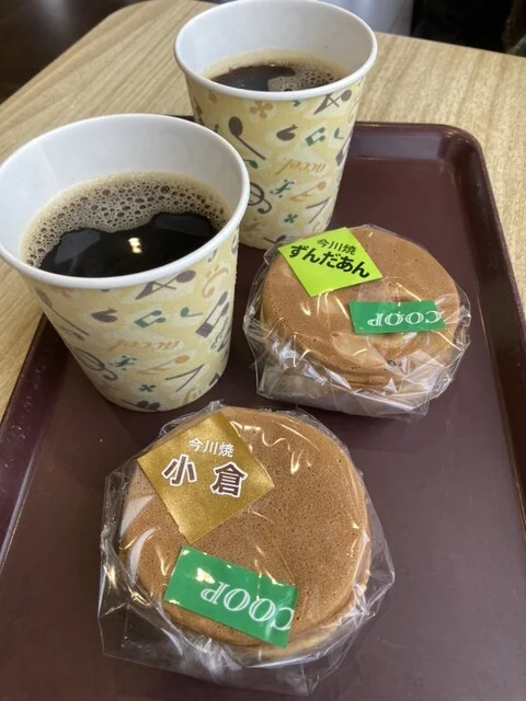 ピアット（Piatto） - 太子堂（麺類）の写真