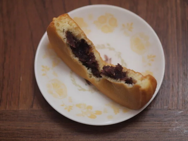 ヨークベニマル 古川福浦店（yorkbenimaru） - 古川（コンビニ・スーパー）の写真
