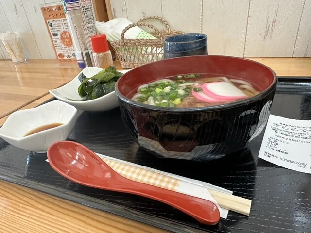 きらら女川 - 女川（和菓子）の写真