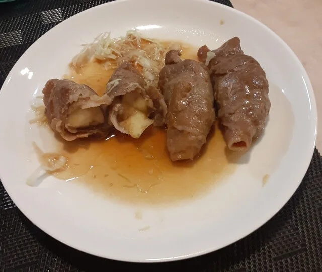 洒落（しゃらく） - 弘前（居酒屋）の写真