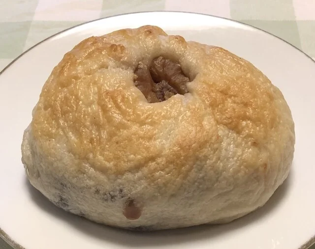 いずみぱん - 気仙沼（パン）の写真