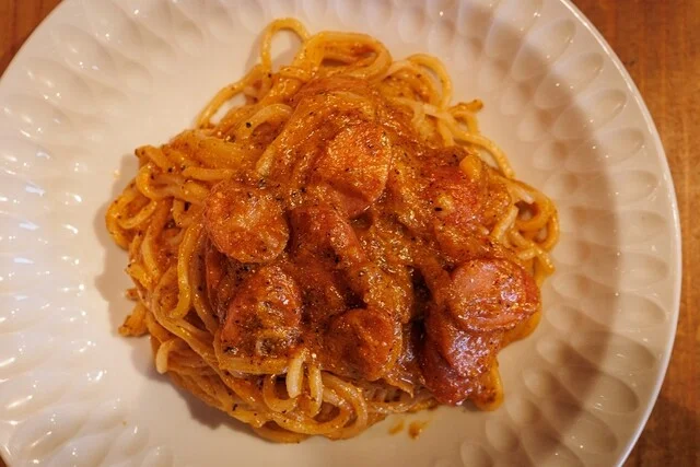 ジャスティンコーヒー（Justinecoffee） - 青森（カフェ）の写真