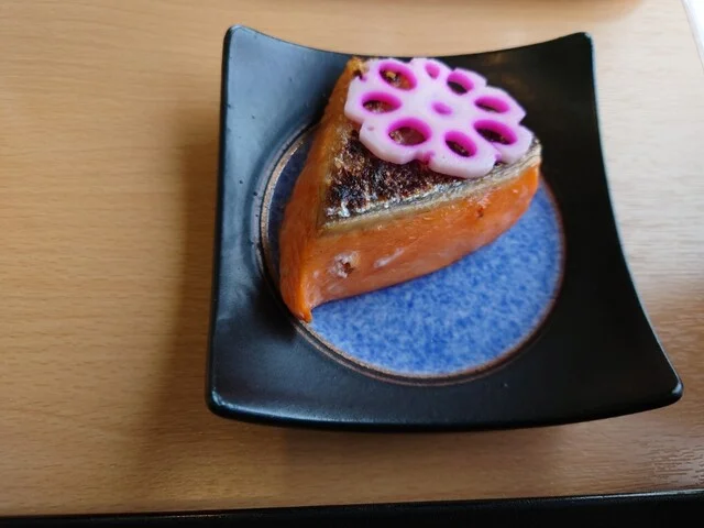 ホテル一景閣 - 南気仙沼（ホテル）の写真