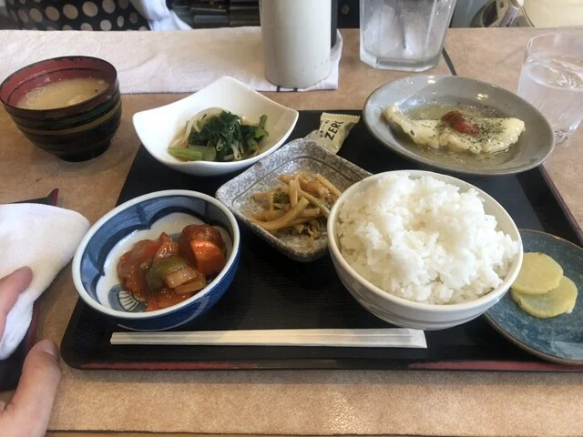 ば～る ぼんぼん（izakaya ば～る ぼんぼん） - 青森（居酒屋）の写真