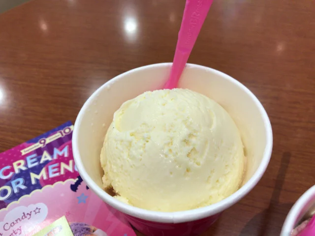 サーティワンアイスクリーム イオン古川店 - 古川（ジェラート・アイスクリーム）の写真