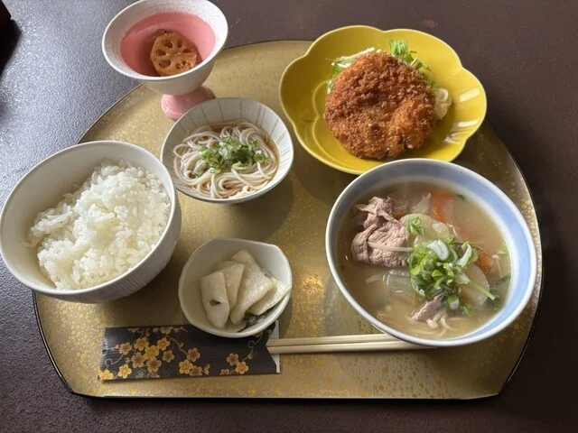 料理とお酒 まさ - 中央弘前（居酒屋）の写真