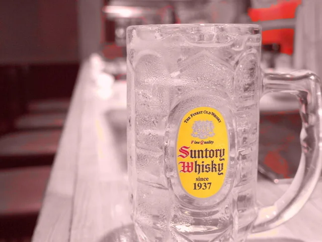 さるしな - 多賀城（牛タン）の写真