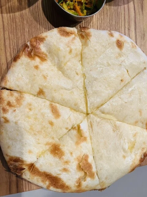 ガネーシャ 塩竈店 - 本塩釜（インドカレー）の写真