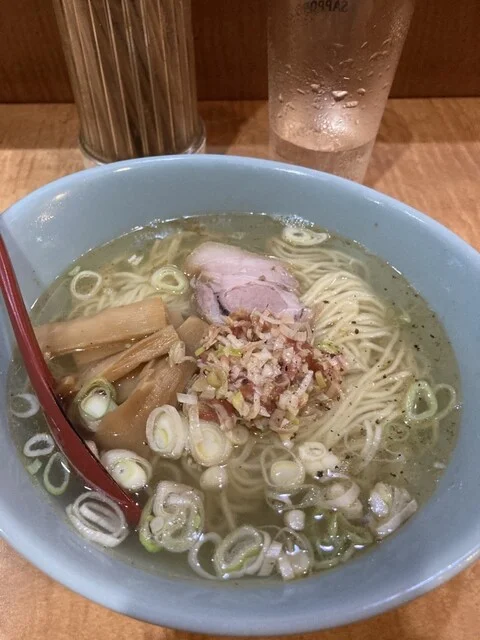 飲み喰い処 美味鳥（おしどり） - 古川（中華料理）の写真