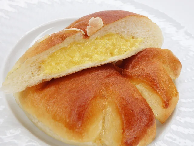 R Baker 名取店（アールベイカー） - 名取（パン）の写真