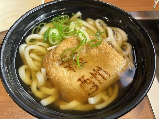 無添くら寿司 古川南店 - 塚目（回転寿司）の写真