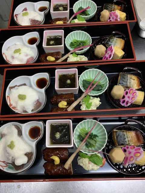 300円居酒屋 弥五兵衛（ヤゴベエ） - 仙台（居酒屋）の写真