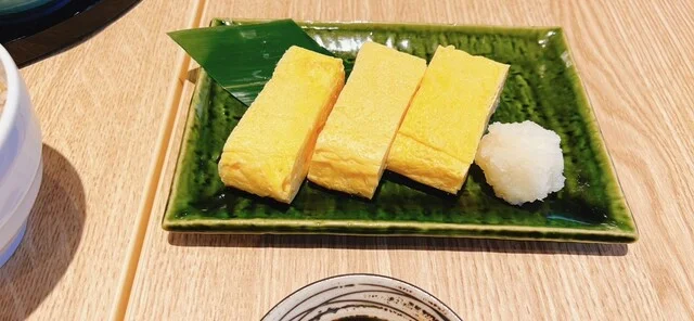 GURUNAVI FOODHALL WYE 八戸ラピア店（グルナビ フードホール ワイ） - 小中野（レストラン）の写真