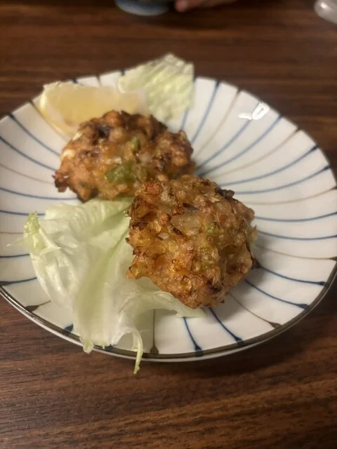 おんず食堂 - 青森（居酒屋）の写真