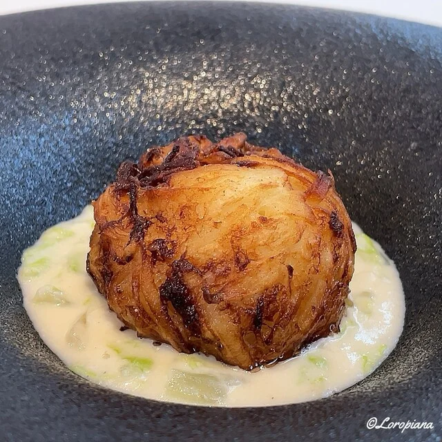 Yui - 小中野（洋食）の写真