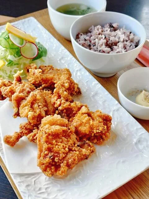 タカズダイナー - 本八戸（ステーキ）の写真