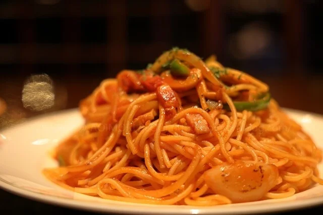 ドライブイン　イッシン - 十和田市（喫茶店）の写真