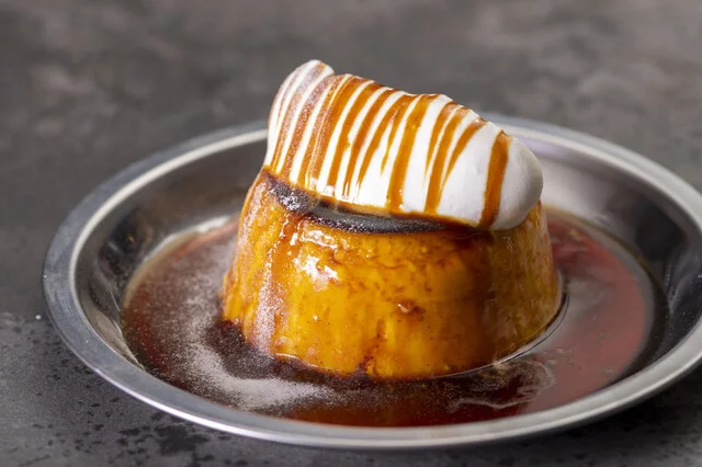 MiA COFFEE ROASTERS 青森THREE店（ミーア コーヒー ロースターズ） - 青森（カフェ）の写真