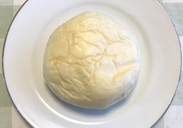 菓匠 三全 古川台町店 - 古川（和菓子）の写真