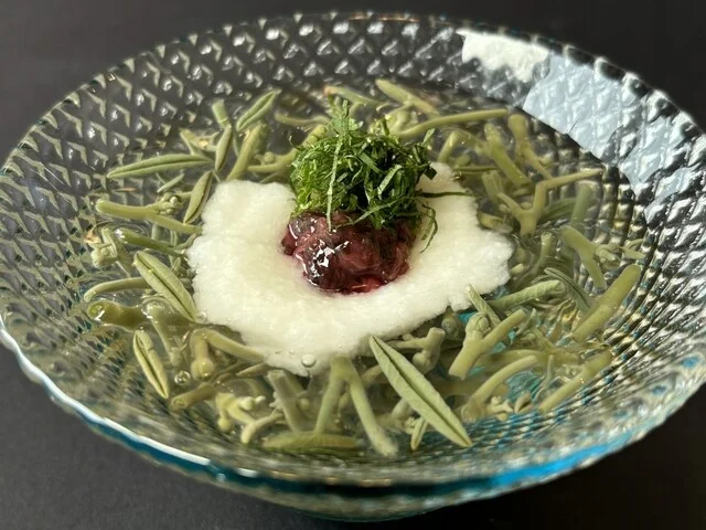 瀧さわ家 多賀城店 - 多賀城（うどん）の写真