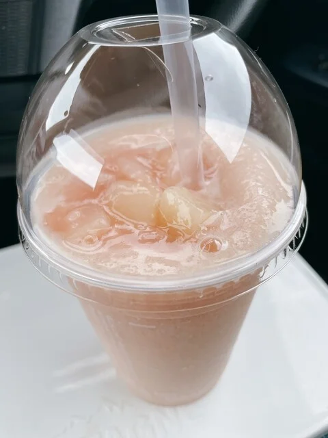 マクドナルド 岩沼西ヨークベニマル店 - 岩沼（ハンバーガー）の写真