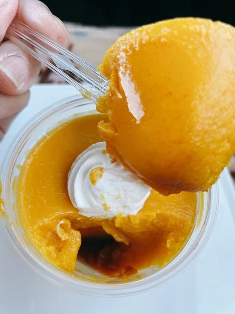 セブンイレブン 白石馬場前店 - 越河（コンビニ・スーパー）の写真