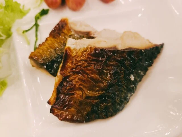 東横INN  仙台東口2号館（東横イン） - 宮城野通（ホテル）の写真