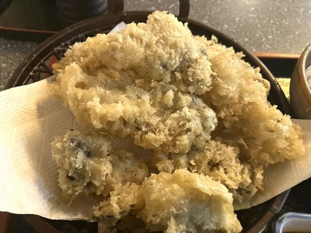 和食 魚靖（和食 ウオヤス） - 八木山動物公園（海鮮）の写真