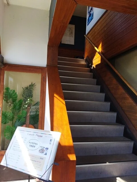 音楽 食堂 オトノキ（【旧店名】食楽酒場802） - 弘前学院大前（バー）の写真