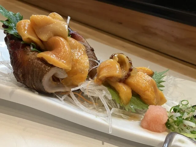 鳥将（とりまさ） - 登米市その他（鳥料理）の写真