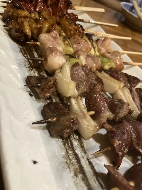 ととや - 古川（居酒屋）の写真