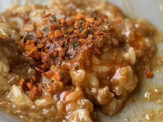 SUGO CAFE（スゴウ カフェ） - 岩沼（カフェ）の写真