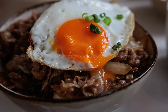 SOMA（ソーマ） - 本八戸（アジア・エスニック）の写真