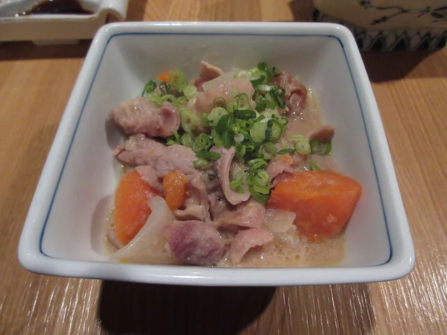 八甲田 - 本八戸（居酒屋）の写真