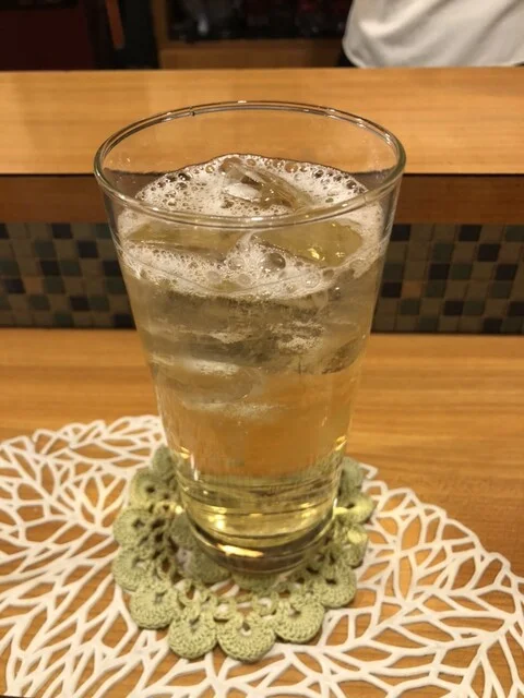 秘密kitchen ぐずらもずら - 長町（居酒屋）の写真