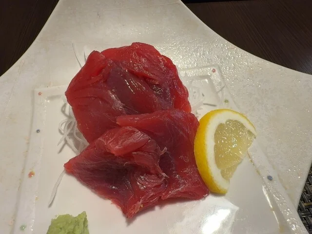 青森居酒屋 いい友 - 青森（居酒屋）の写真