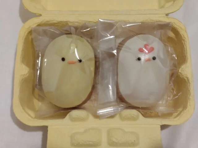 TOHOKU FARM AJIOTOME SHOP（トウホクファーム アジオトメショップ） - 青森（洋菓子）の写真