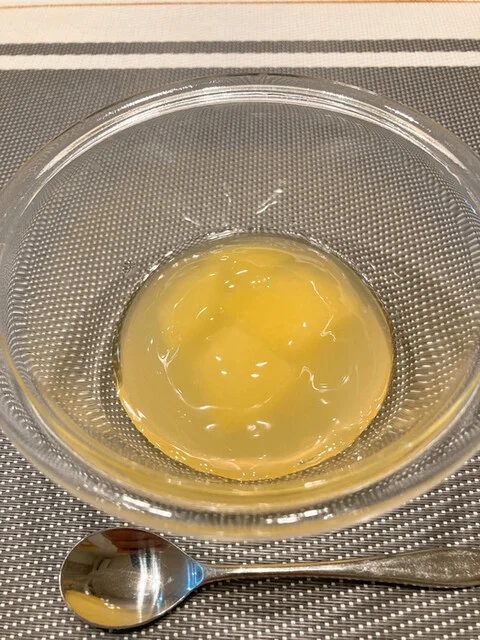 二階堂 本店 - 青森（和菓子）の写真