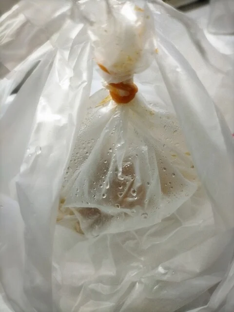 やきとり 美津 - 本八戸（焼き鳥）の写真