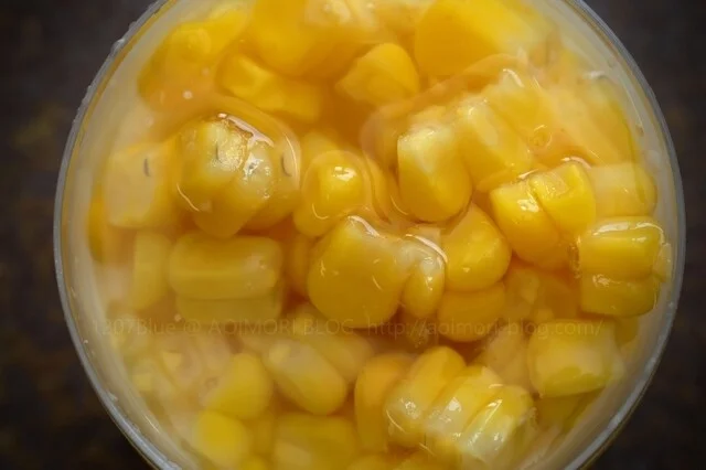 御菓子司　開源堂川嶋　 - 中央弘前（和菓子）の写真