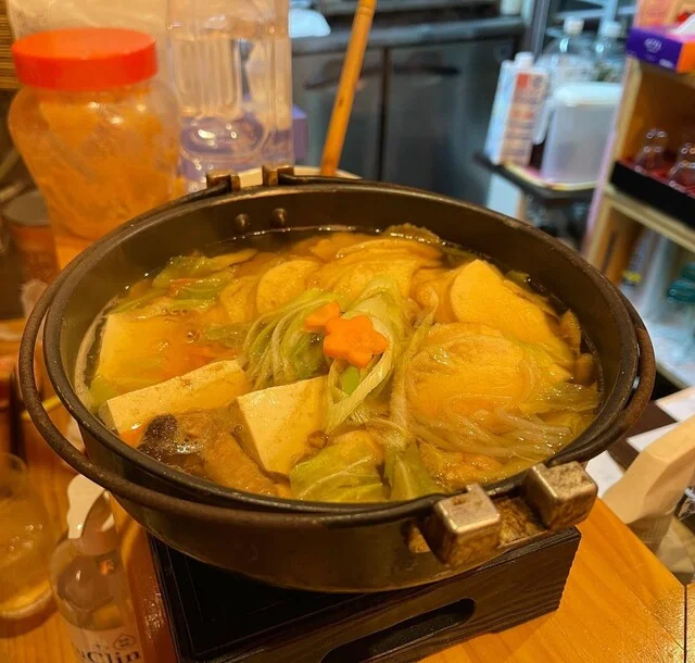 お台どころ ねね（おだいどころ ねね） - 本八戸（居酒屋）の写真