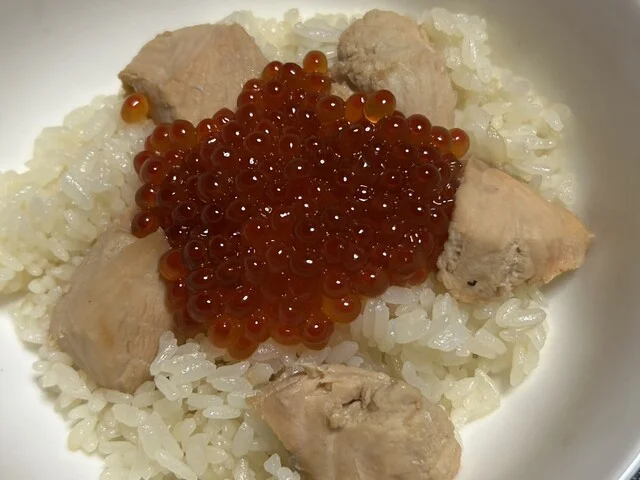 花京院市場 JR本塩釜駅店 - 本塩釜（その他）の写真