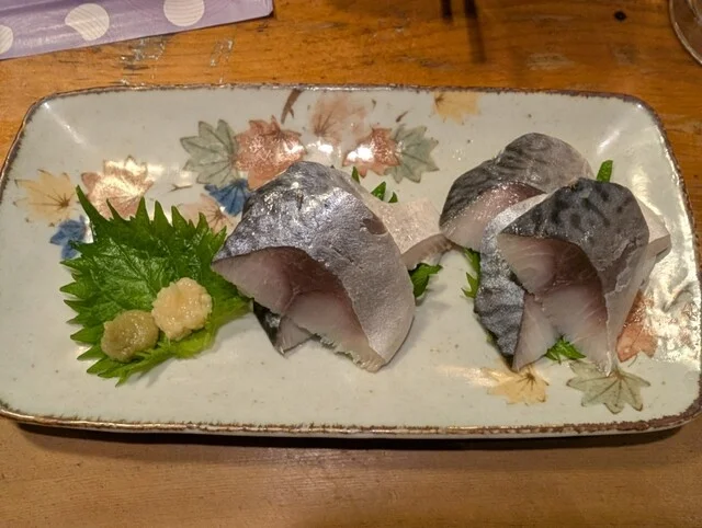 土心・牛舌の店 - 五所川原（レストラン）の写真