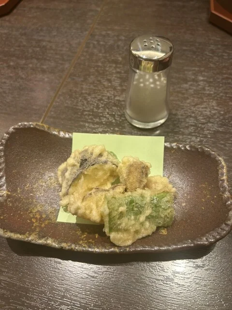 STAGE 山野草（ステージ サンヤソウ） - 弘前（食堂）の写真