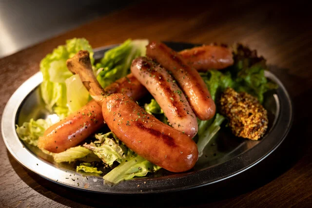 PERFECT BEER KITCHEN 仙台（パーフェクトビアキッチン） - 勾当台公園（ビアバー）の写真