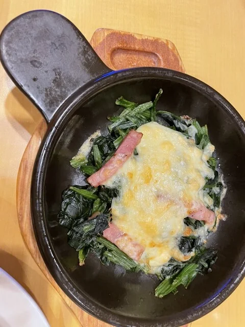 ガスト 仙台八乙女店 - 八乙女（ファミレス）の写真