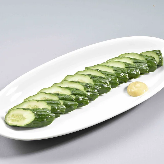 カラオケ時遊館 多賀城店 - 中野栄（カラオケ）の写真